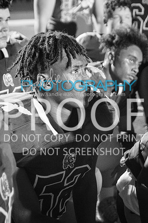 20180816_scrimmage stonebridge_518
