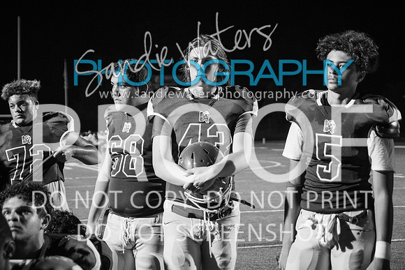 20180816_scrimmage stonebridge_517