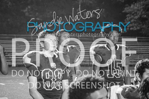 20180816_scrimmage stonebridge_516