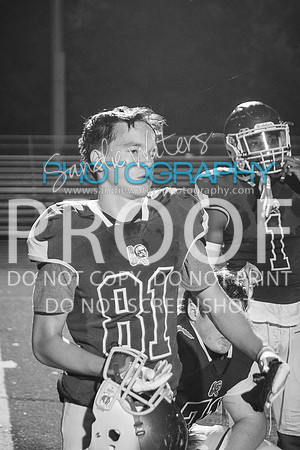 20180816_scrimmage stonebridge_515