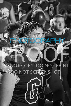 20180816_scrimmage stonebridge_513