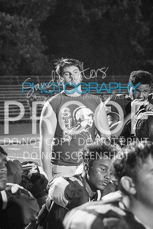 20180816_scrimmage stonebridge_512