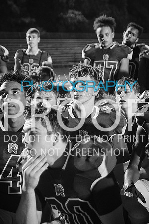 20180816_scrimmage stonebridge_511