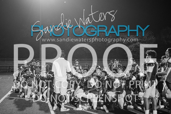 20180816_scrimmage stonebridge_510