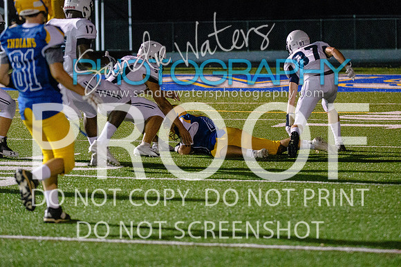 20180816_scrimmage stonebridge_509