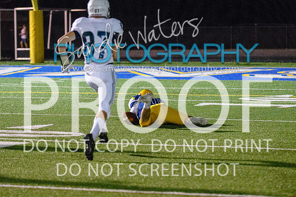 20180816_scrimmage stonebridge_508