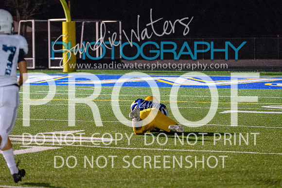 20180816_scrimmage stonebridge_507