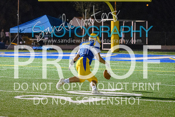 20180816_scrimmage stonebridge_506