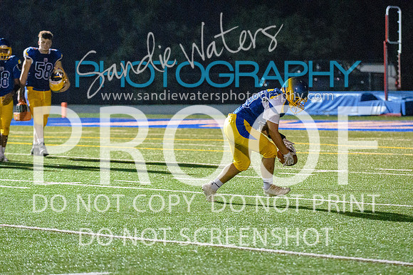 20180816_scrimmage stonebridge_505