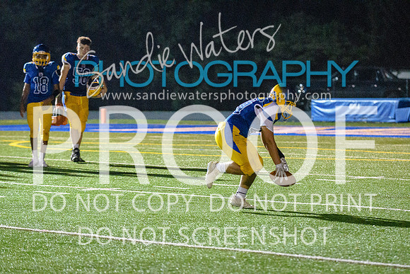 20180816_scrimmage stonebridge_504