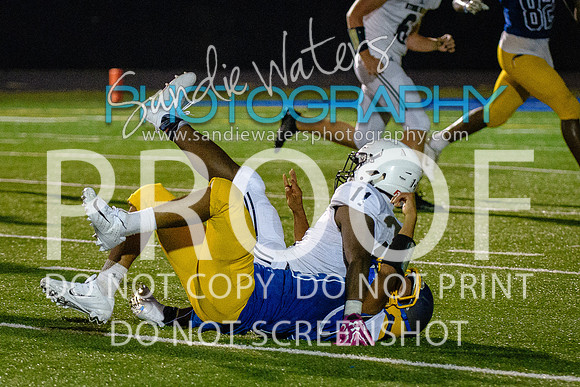 20180816_scrimmage stonebridge_503