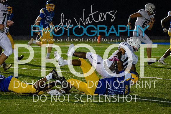 20180816_scrimmage stonebridge_502