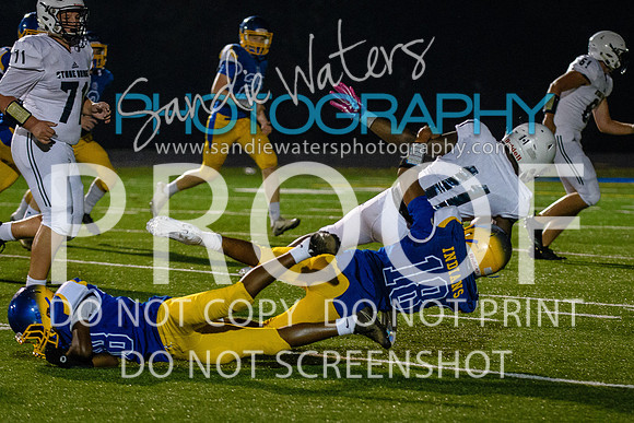 20180816_scrimmage stonebridge_501