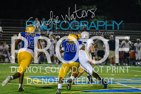 20180816_scrimmage stonebridge_499