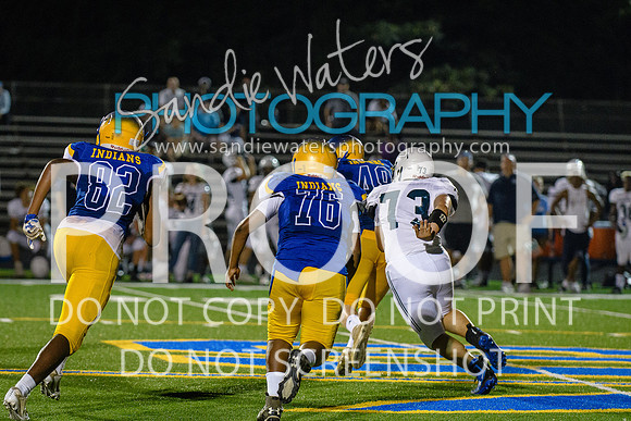20180816_scrimmage stonebridge_498