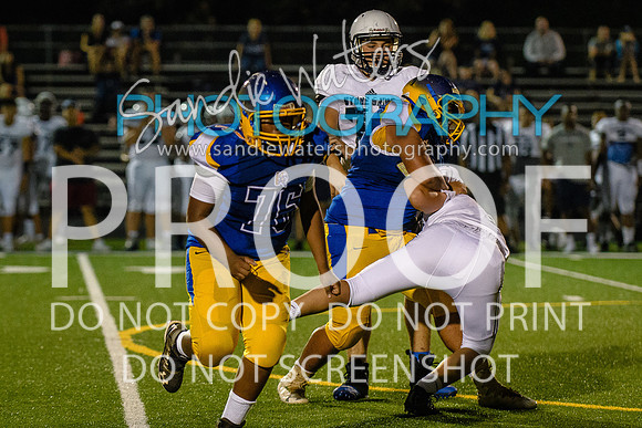 20180816_scrimmage stonebridge_497
