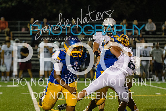 20180816_scrimmage stonebridge_496