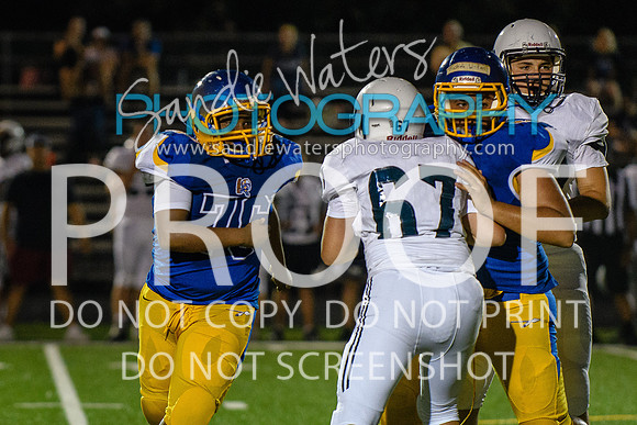 20180816_scrimmage stonebridge_495
