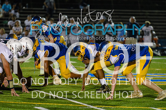 20180816_scrimmage stonebridge_494