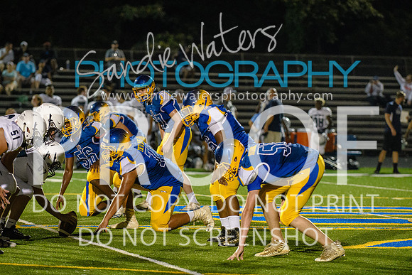 20180816_scrimmage stonebridge_493