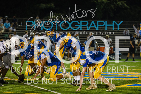 20180816_scrimmage stonebridge_492