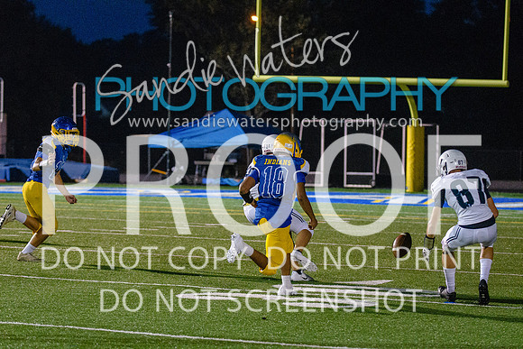20180816_scrimmage stonebridge_491