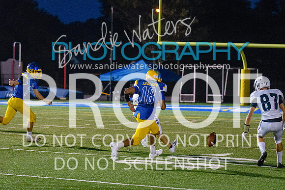 20180816_scrimmage stonebridge_490