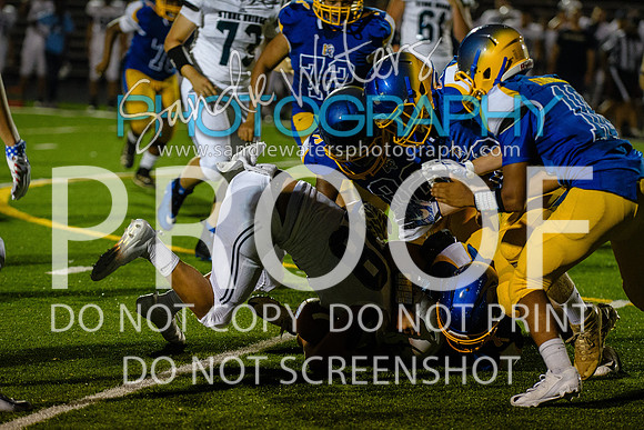 20180816_scrimmage stonebridge_489