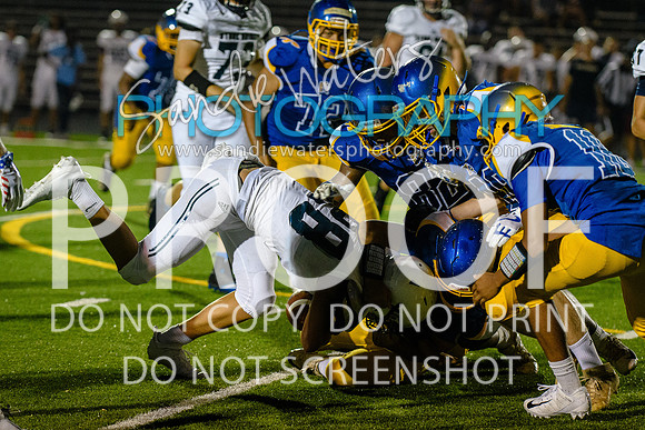 20180816_scrimmage stonebridge_488