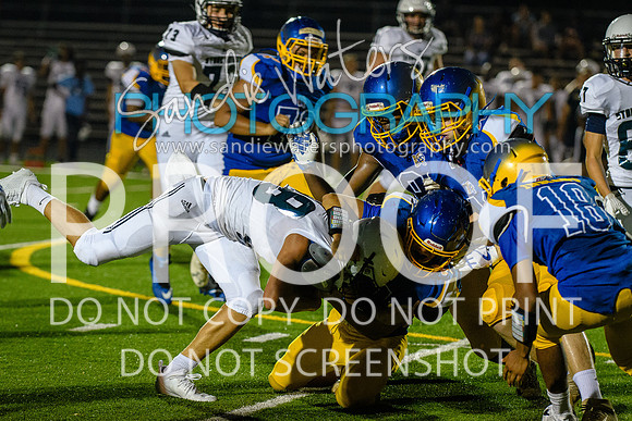 20180816_scrimmage stonebridge_487