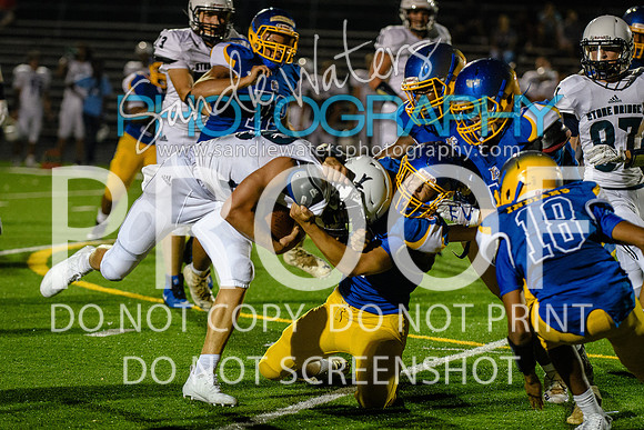 20180816_scrimmage stonebridge_486