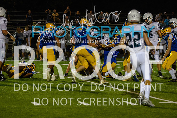 20180816_scrimmage stonebridge_485