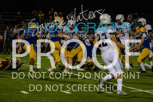 20180816_scrimmage stonebridge_484