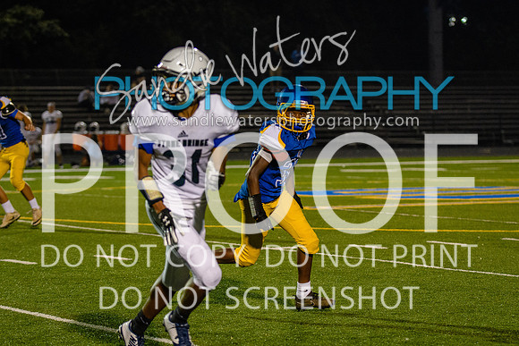 20180816_scrimmage stonebridge_483