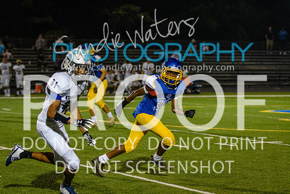 20180816_scrimmage stonebridge_482