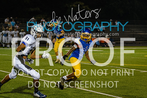 20180816_scrimmage stonebridge_481