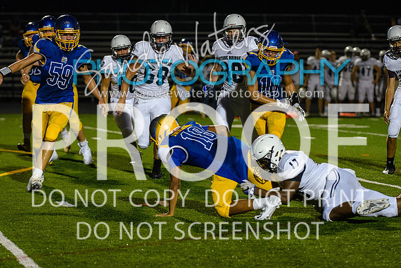 20180816_scrimmage stonebridge_480