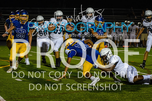 20180816_scrimmage stonebridge_479