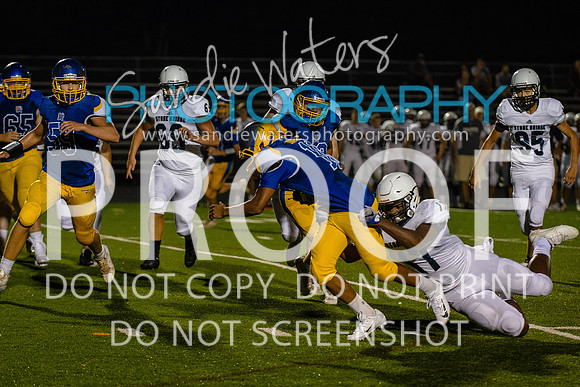 20180816_scrimmage stonebridge_478