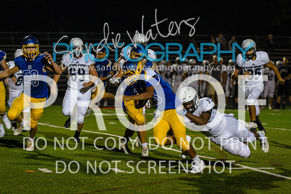 20180816_scrimmage stonebridge_477
