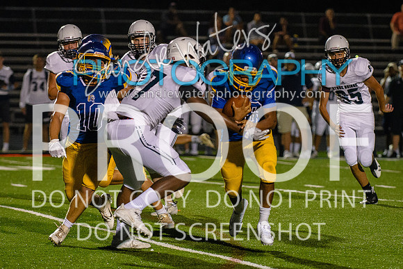 20180816_scrimmage stonebridge_476