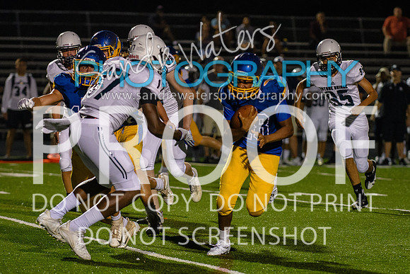 20180816_scrimmage stonebridge_475