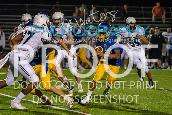 20180816_scrimmage stonebridge_474