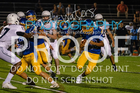 20180816_scrimmage stonebridge_473