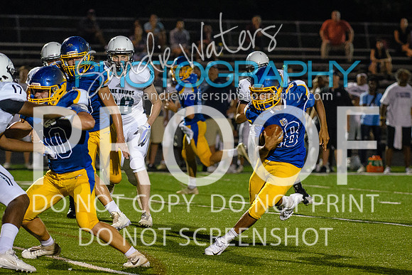 20180816_scrimmage stonebridge_472