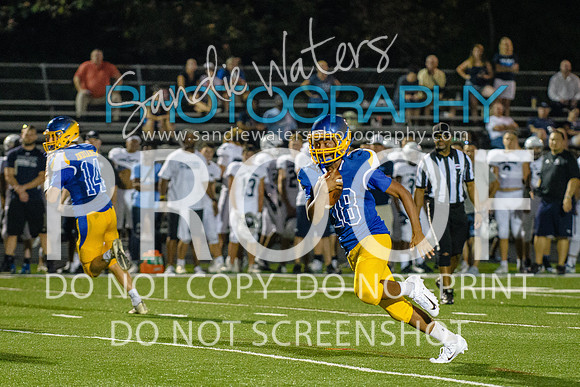20180816_scrimmage stonebridge_471