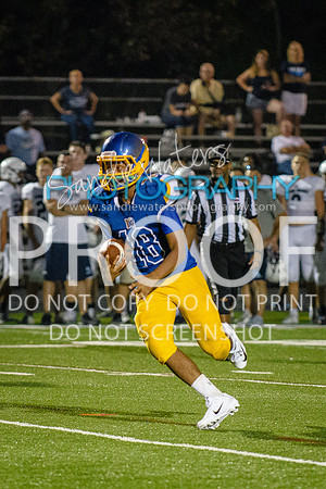 20180816_scrimmage stonebridge_470