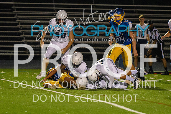 20180816_scrimmage stonebridge_469