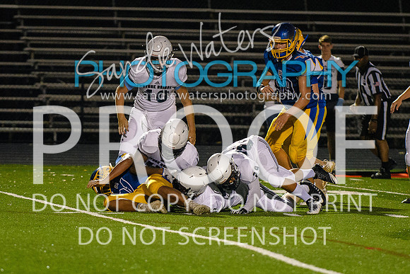 20180816_scrimmage stonebridge_468
