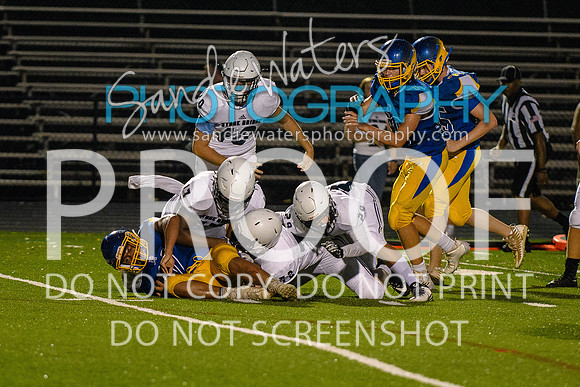 20180816_scrimmage stonebridge_467